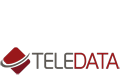 Teledata